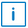 Information Tooltip Icon