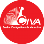 Civa