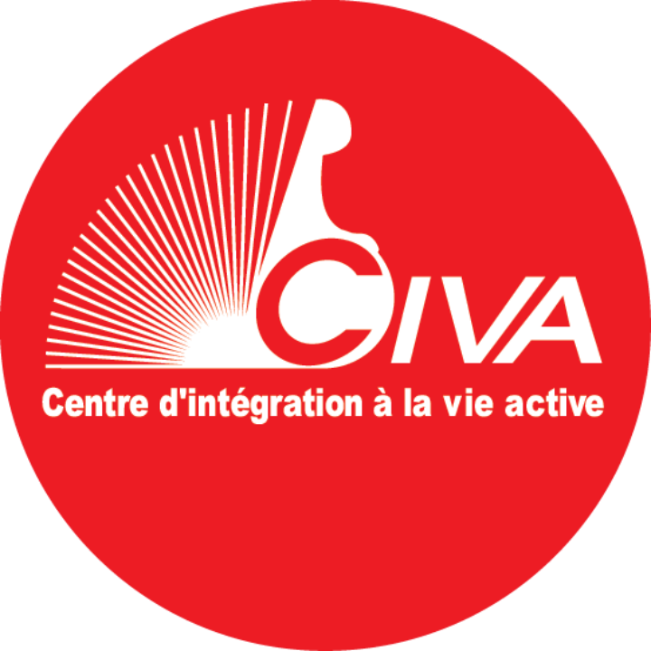 Civa