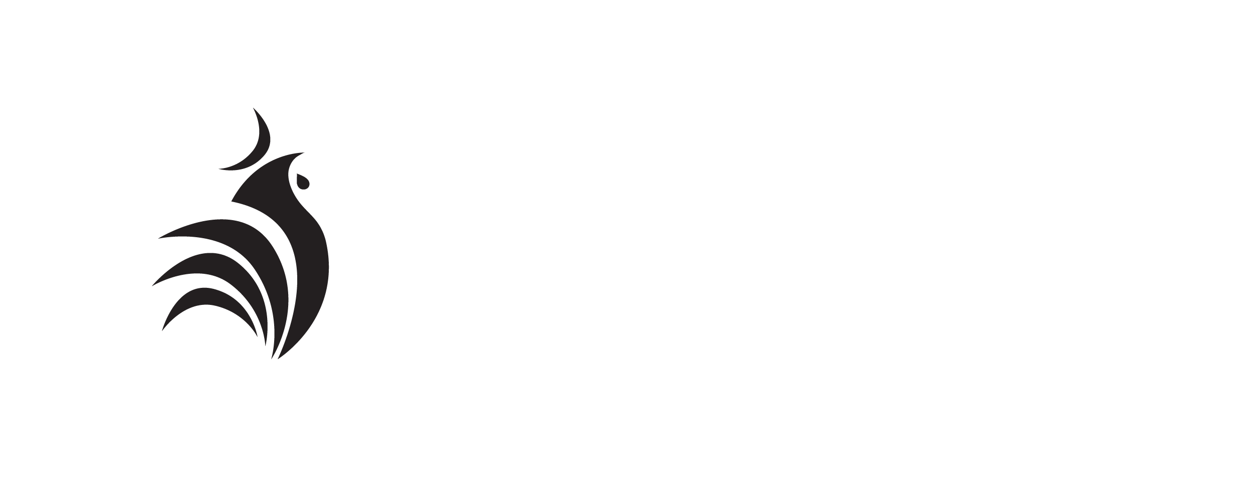 Logo-PNG