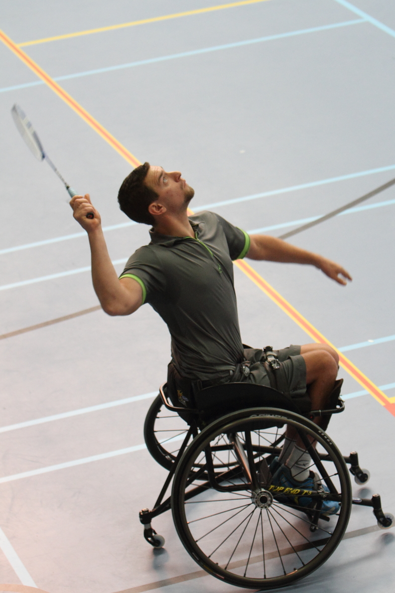 Sport Non Motorise Le Plus Rapide