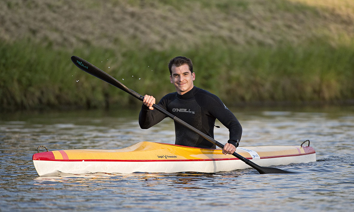 https://www.handisport.be/sport/canoe/